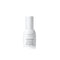 White Seed Brightening Serum